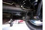 1998 Jeep Grand Cherokee