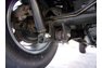 1998 Jeep Grand Cherokee