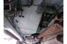 1998 Jeep Grand Cherokee