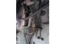 1998 Jeep Grand Cherokee