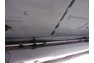 1998 Jeep Grand Cherokee