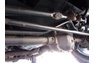 1998 Jeep Grand Cherokee