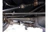 1998 Jeep Grand Cherokee