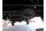 1998 Jeep Grand Cherokee