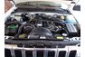 1998 Jeep Grand Cherokee