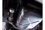1998 Jeep Grand Cherokee