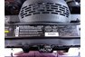 1998 Jeep Grand Cherokee