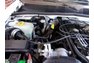 1998 Jeep Grand Cherokee