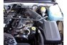 1998 Jeep Grand Cherokee