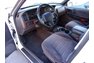 1998 Jeep Grand Cherokee