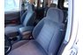 1998 Jeep Grand Cherokee