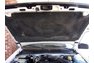 1998 Jeep Grand Cherokee