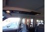 1998 Jeep Grand Cherokee