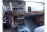 1998 Jeep Grand Cherokee
