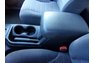1998 Jeep Grand Cherokee