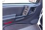 1998 Jeep Grand Cherokee