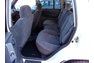 1998 Jeep Grand Cherokee