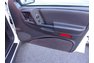 1998 Jeep Grand Cherokee