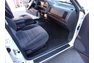 1998 Jeep Grand Cherokee