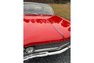 1963 Oldsmobile Super 88