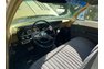 1961 Chevrolet Biscayne