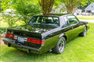 1986 Buick Regal