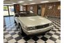 1993 Cadillac Allante