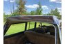1979 Jeep Grand Wagoneer