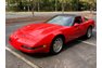 1994 Chevrolet Corvette