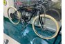 0 1920's Style Harley Davidson Racer