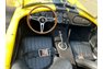 1965 Ford Superformance AC Cobra