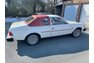 1980 AMC Concord DL