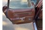 1977 Chrysler Town and Country