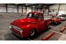 1953 Ford Pickup