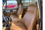 1979 Chevrolet K5 Blazer