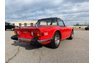 1974 Triumph TR6