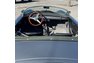 1957 Champion Homebuilders Porsche Kit Car