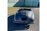 1957 Champion Homebuilders Porsche Kit Car