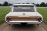 1964 Ford Country Squire
