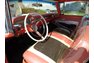 1959 Ford Galaxie 500