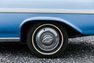 1964 Buick Skylark