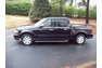 2002 Lincoln Blackwood