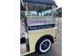 1948 Divco Twin Coach 1/2 Ton
