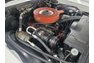 1967 Oldsmobile 98
