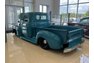 1949 Chevrolet Replica