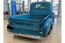 1949 Chevrolet Replica