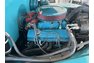 1949 Chevrolet Replica