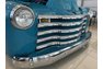 1949 Chevrolet Replica