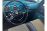 1949 Chevrolet Replica