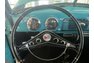 1949 Chevrolet Replica